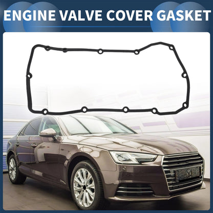 Valve Cover Gasket No. 07C103483C for Audi A8 (2003–2010)