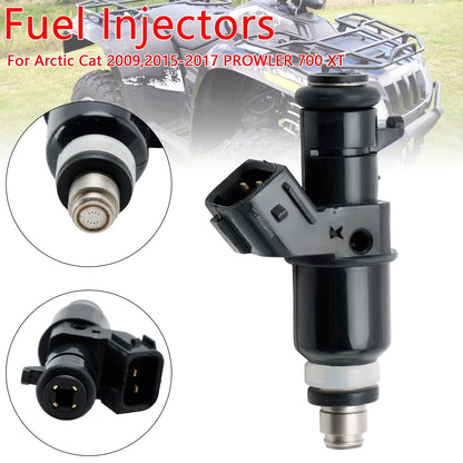 Fuel Petrol Pump for Yamaha Outboard 220HP/225HP (4 Stroke) TXRD TUR