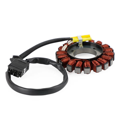 Alternator Stator for Honda XR 400R XR650 (1996–2007) 31120-KCY-671 31120-MBN-671