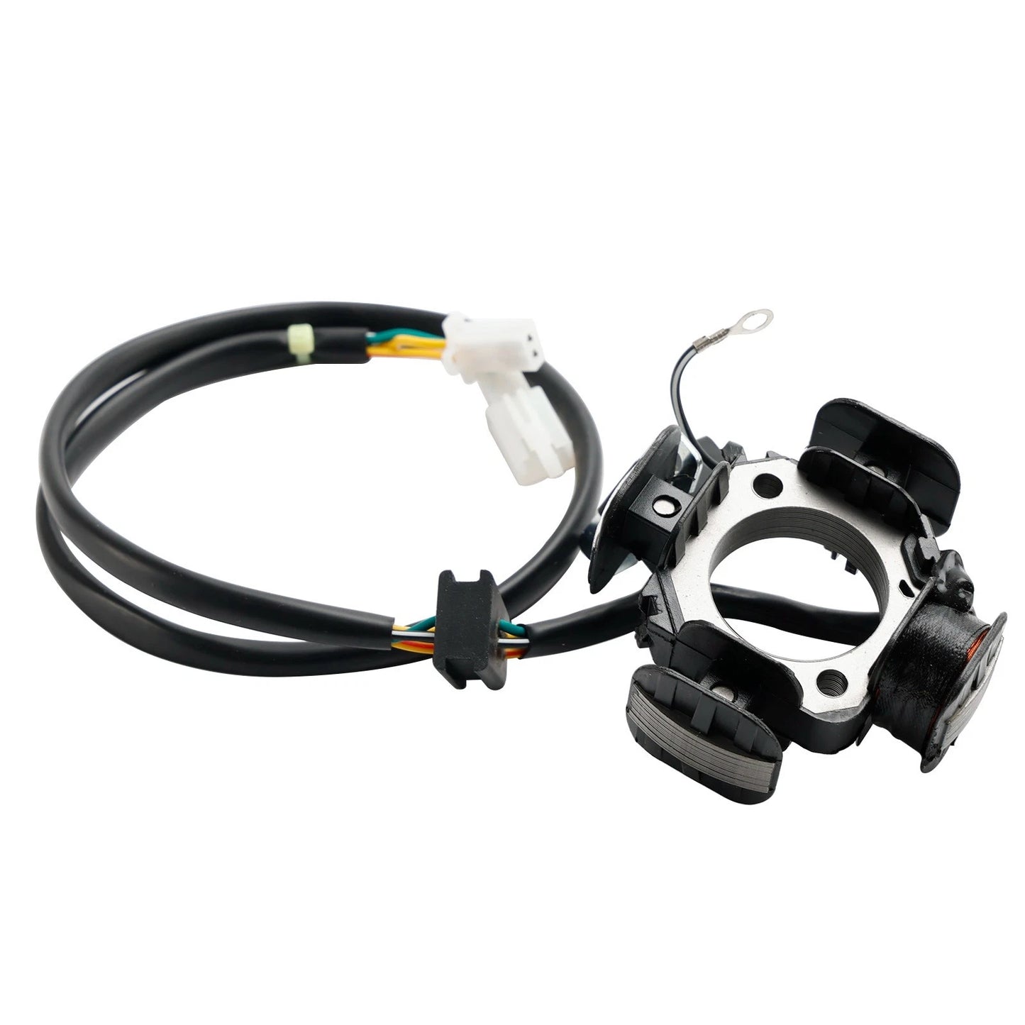 Pulse Pickup for Honda CB Nighthawk, Two Fifty, CMX Rebel 250 (1991–2016)