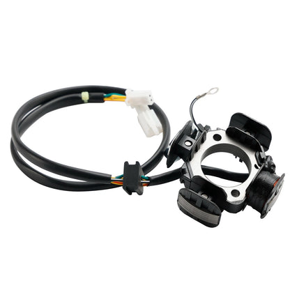 Pulse Pickup for Honda CB Nighthawk, Two Fifty, CMX Rebel 250 (1991–2016)