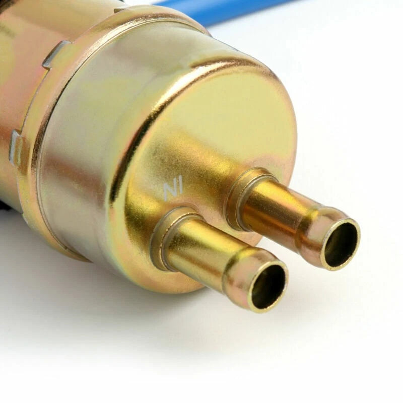 Fuel Pump for Kawasaki ZX900 Ninja 900 ZX-9R ZX600 ZX-6R (1998–2003)