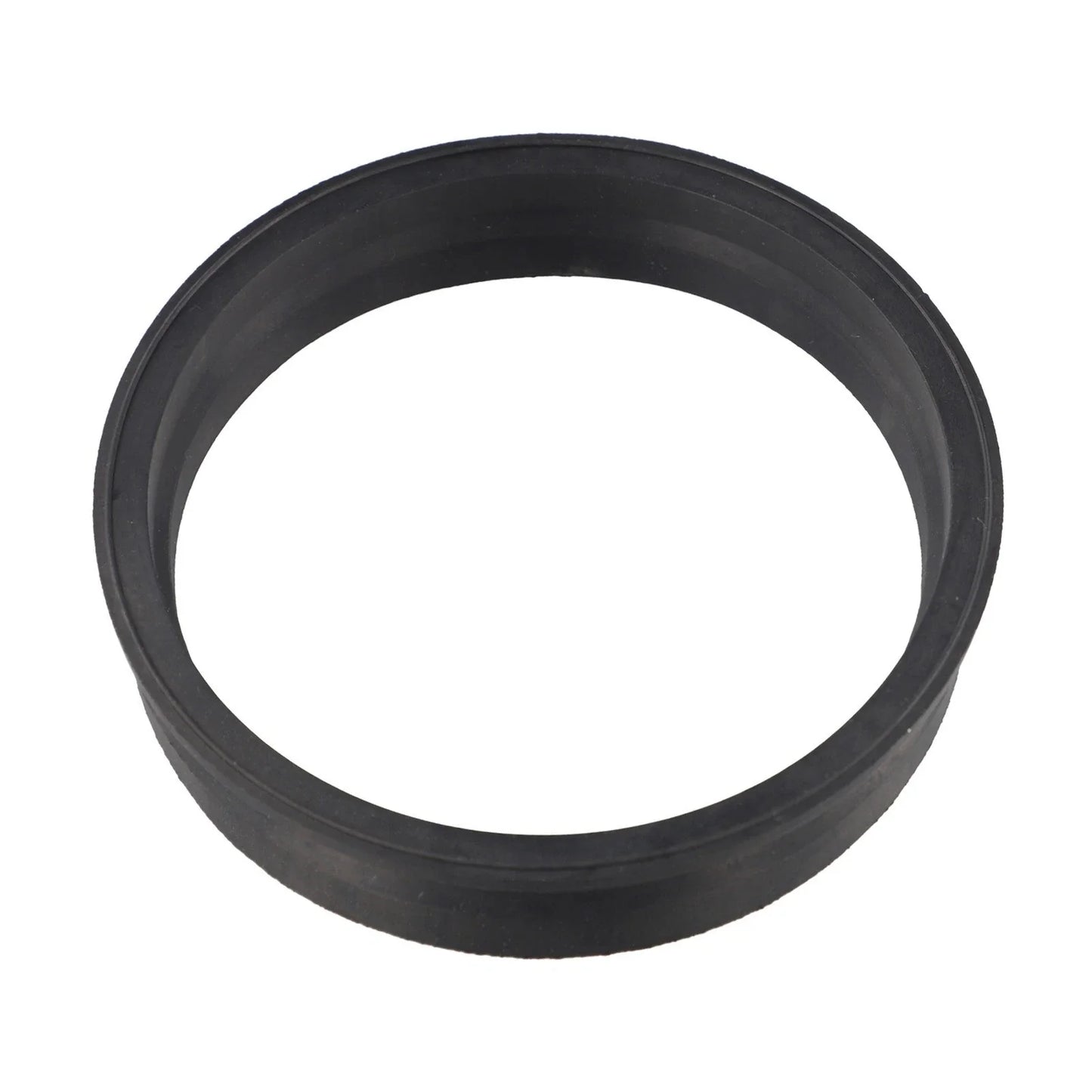 Rubber & Plastic Fuel Tank Seal & Lock Ring for Nissan S14/R32/R33/R34