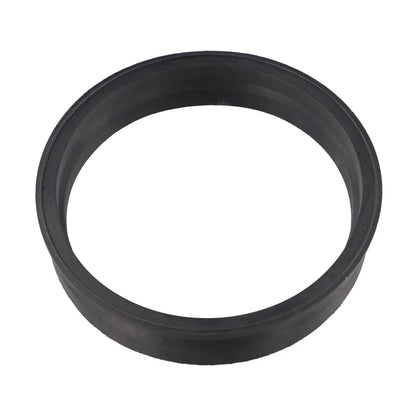 Rubber & Plastic Fuel Tank Seal & Lock Ring for Nissan S14/R32/R33/R34