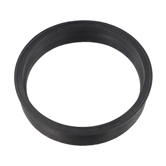 Rubber & Plastic Fuel Tank Seal & Lock Ring for Nissan S14/R32/R33/R34