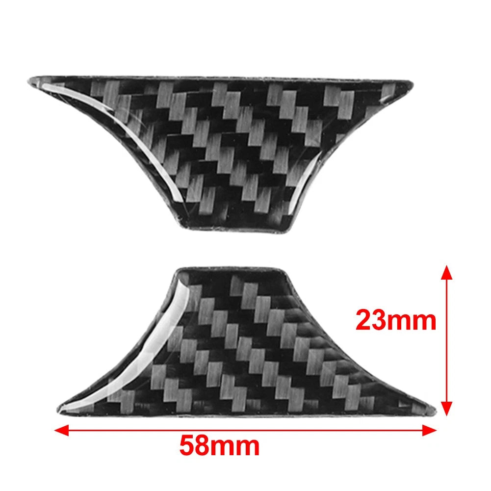 Foldable Windshield Sun Shade for Kia Stinger (2018–2023)