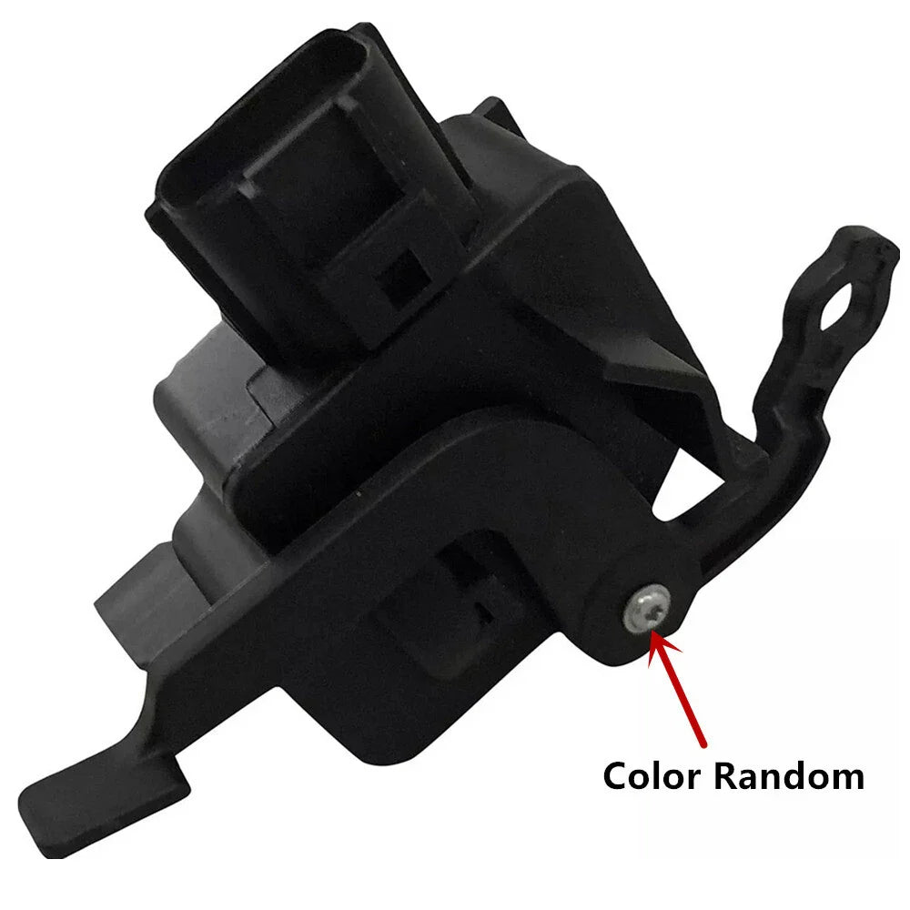 Tailgate Lock Actuator Motor for Jeep Grand Cherokee WJ (1999-2004)