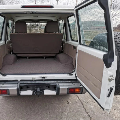 Rear Inside Handle for Toyota Lexus LX450 (1996-1997)