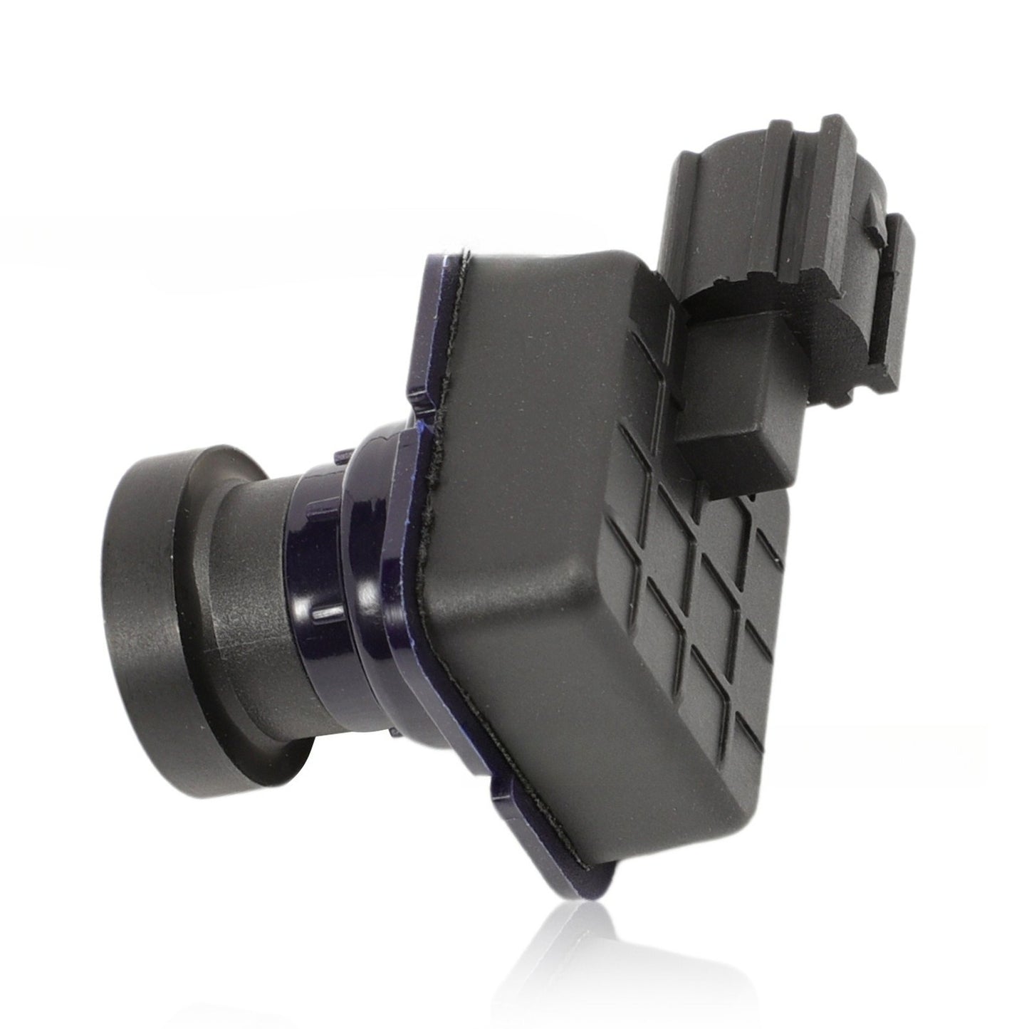 Rearview Camera for Chevrolet Pacifica (2013–2017)