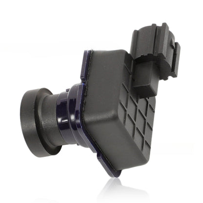 Rearview Camera for Chevrolet Pacifica (2013–2017)