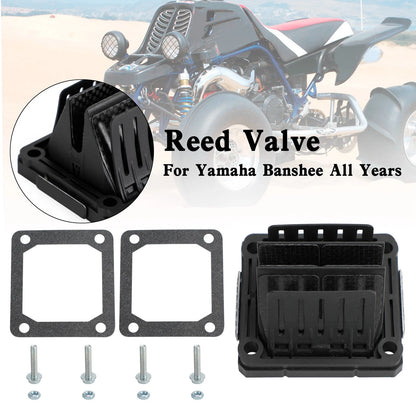 Front Driver Seat Cushion for Kawasaki Ninja ZX-4R (2023)
