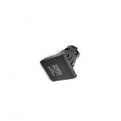 Cigarette Lighter Holder for Honda Accord, CR-V (2018-2022)