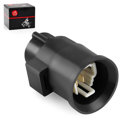 Relay for Kawasaki Bayou Prairie 220 250 300 360 400 KVF 650 700 (1990–2006)