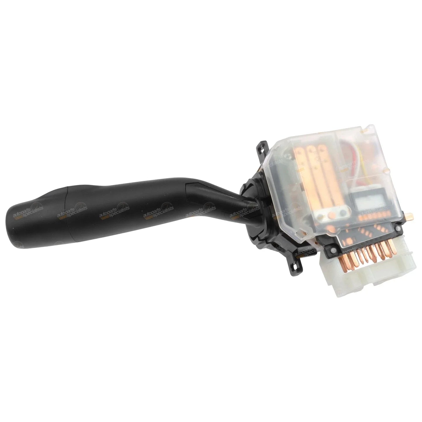 Column Stalk / Switch for Toyota Hilux (1999–2005)