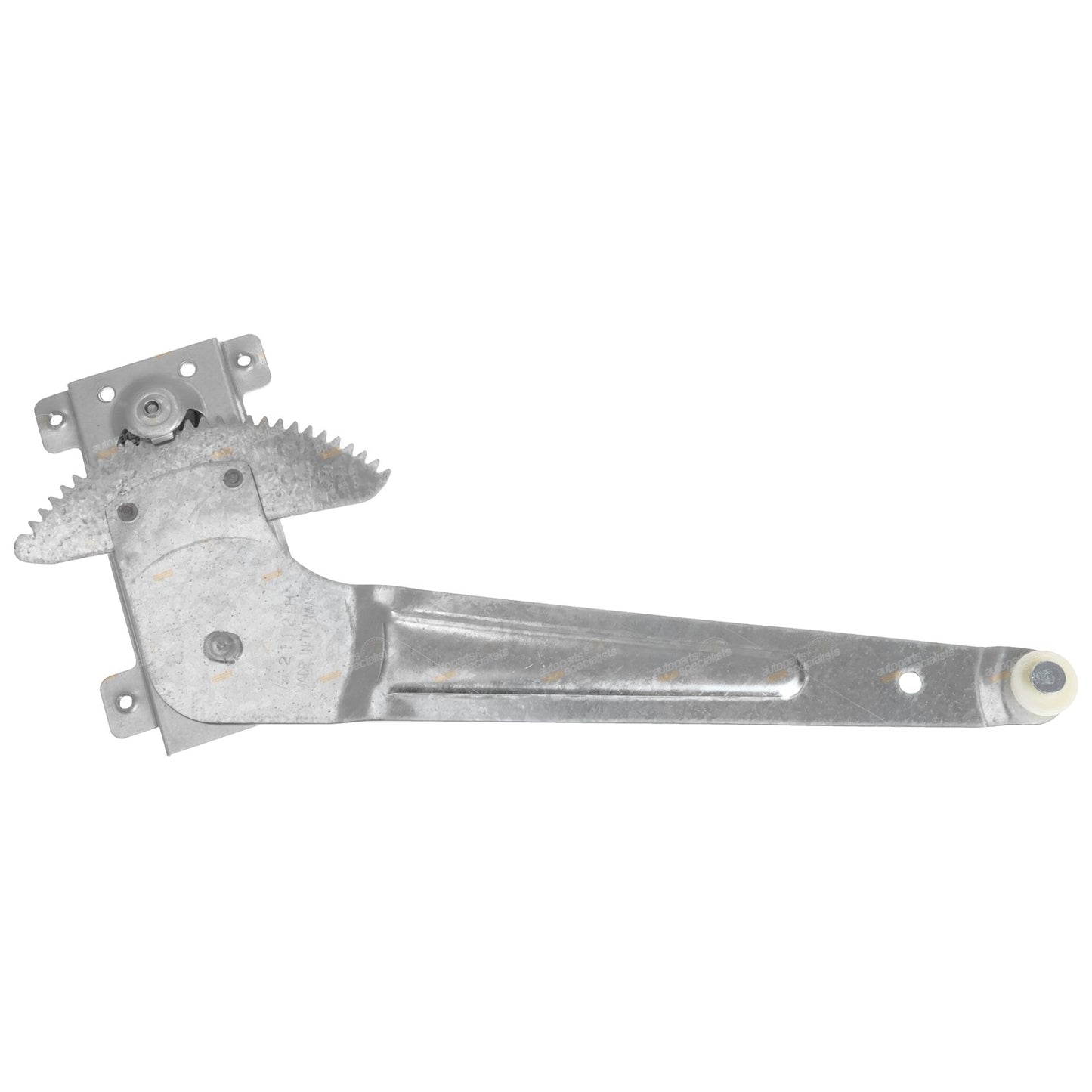 Door Window Regulator LH for Cruiser BJ40 BJ42 FJ40 FJ45 HJ45 HJ47 (1975–1984)