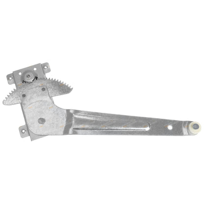 Door Window Regulator LH for Cruiser BJ40 BJ42 FJ40 FJ45 HJ45 HJ47 (1975–1984)