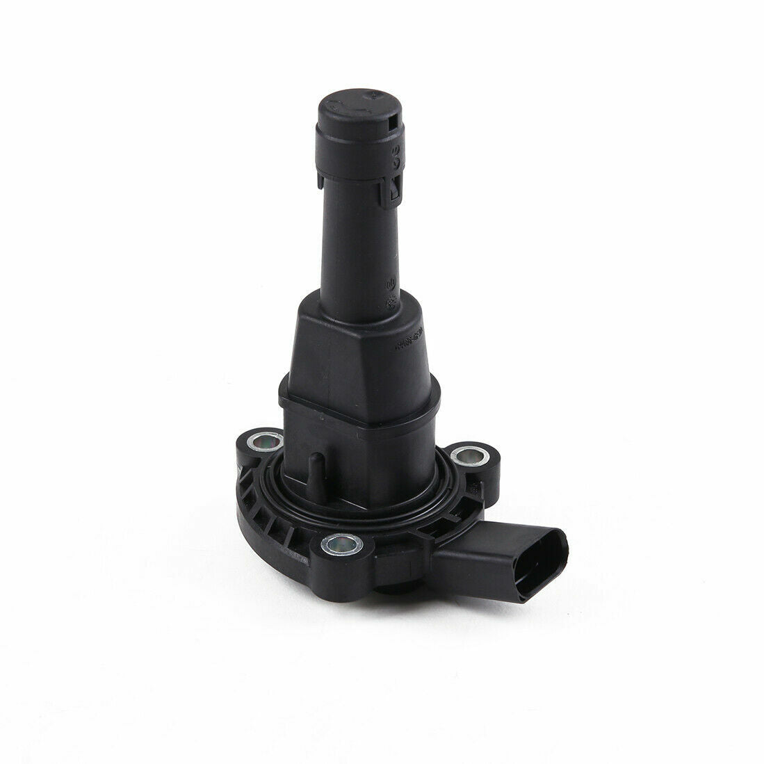 Oil Level Sensor for VW Jetta Tiguan Audi A5 A6 Q5 (2006–2020)