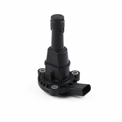 Oil Level Sensor for VW Jetta Tiguan Audi A5 A6 Q5 (2006–2020)