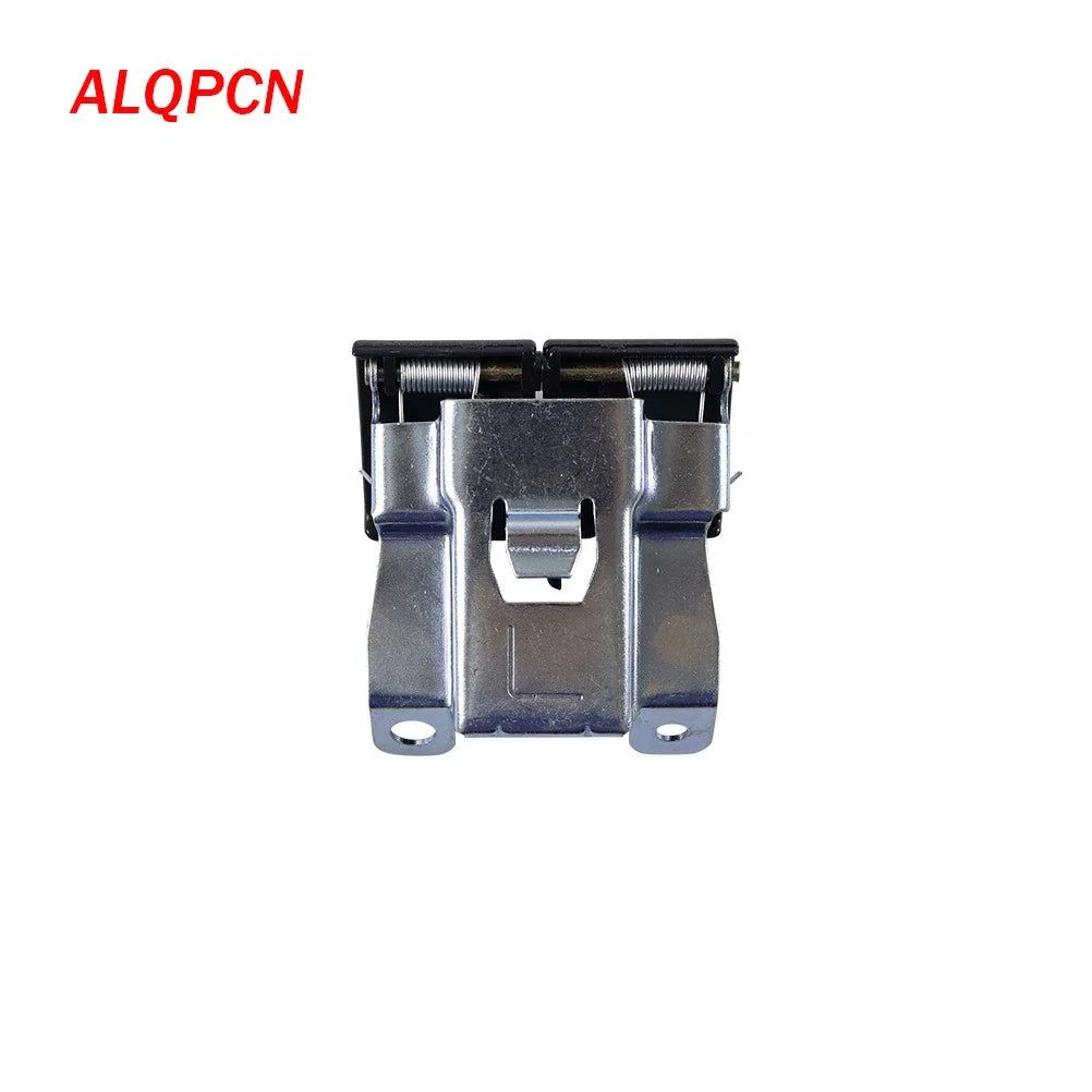 Hood Fuel Tank Cover Switch for Renault Koleos (2009-2015)