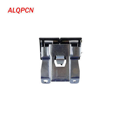 Hood Fuel Tank Cover Switch for Renault Koleos (2009-2015)