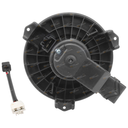 Heater Blower Motor for Toyota Hilux (2005–2015)