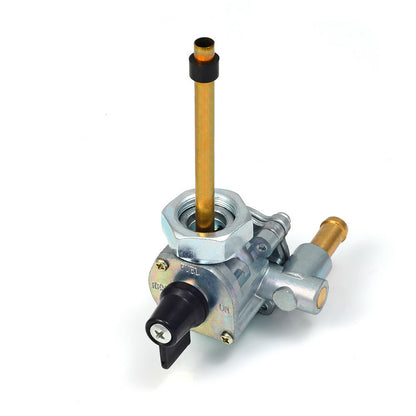 Fuel Valve Petcock for Honda Shadow Aero 750 (2004–2009)