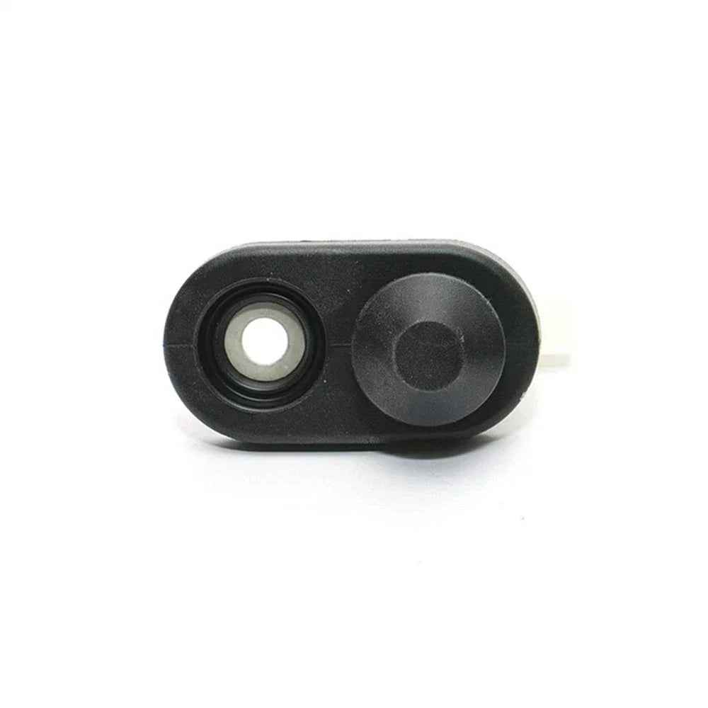 Door Courtesy Lamp Switch for Toyota Hilux Vigo (2011-2015)