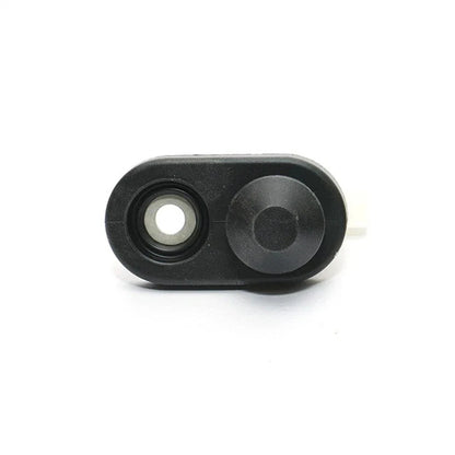 Door Courtesy Lamp Switch for Toyota Hilux Vigo (2011-2015)