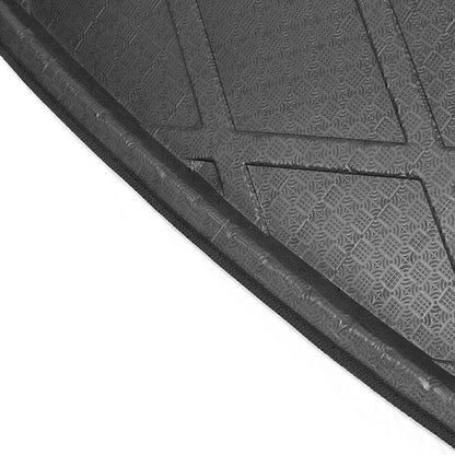 Rear Trunk Liner Cargo Mat for Lexus RX350 (2009-2017)