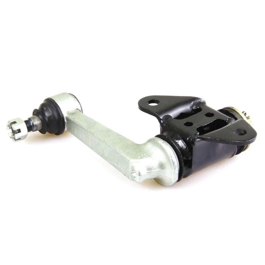 Idler Arm Support for Ford Ranger (1982–2012)