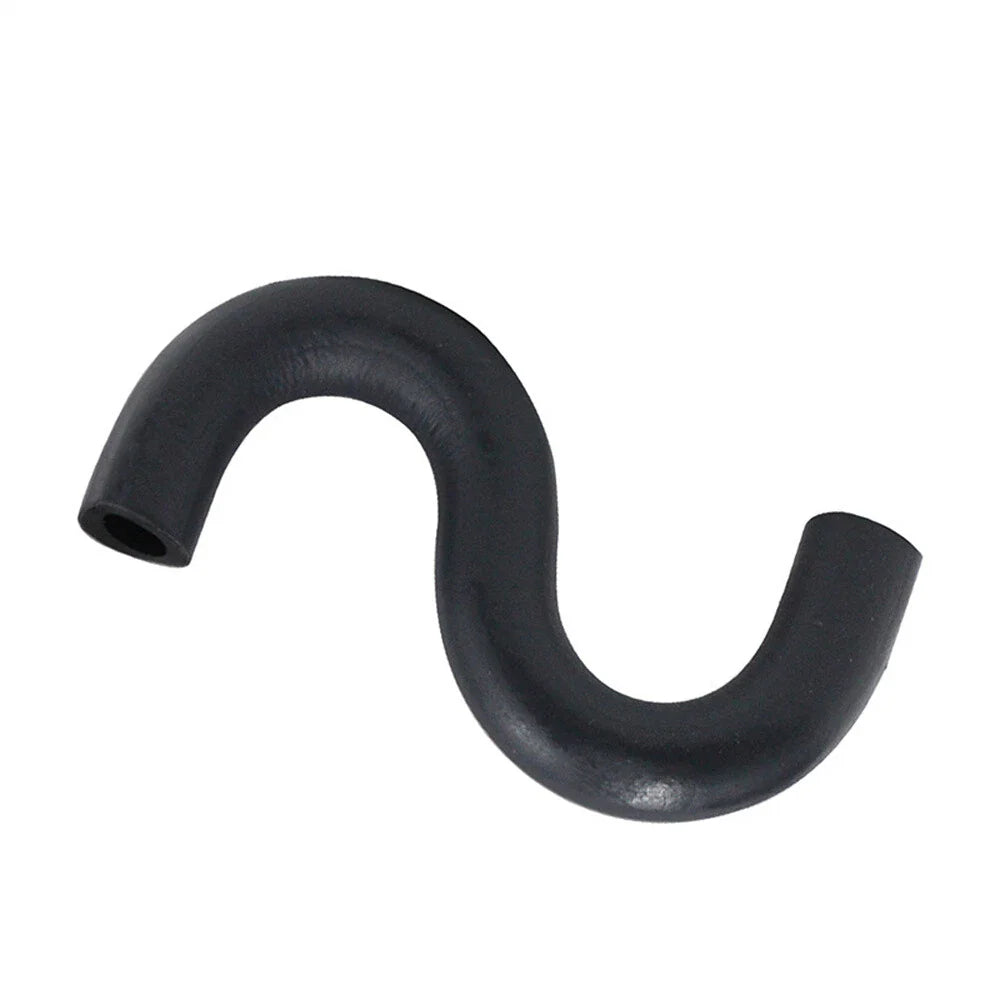 Fuel Line Gas Tube for Honda TRX250X 300EX 400EX