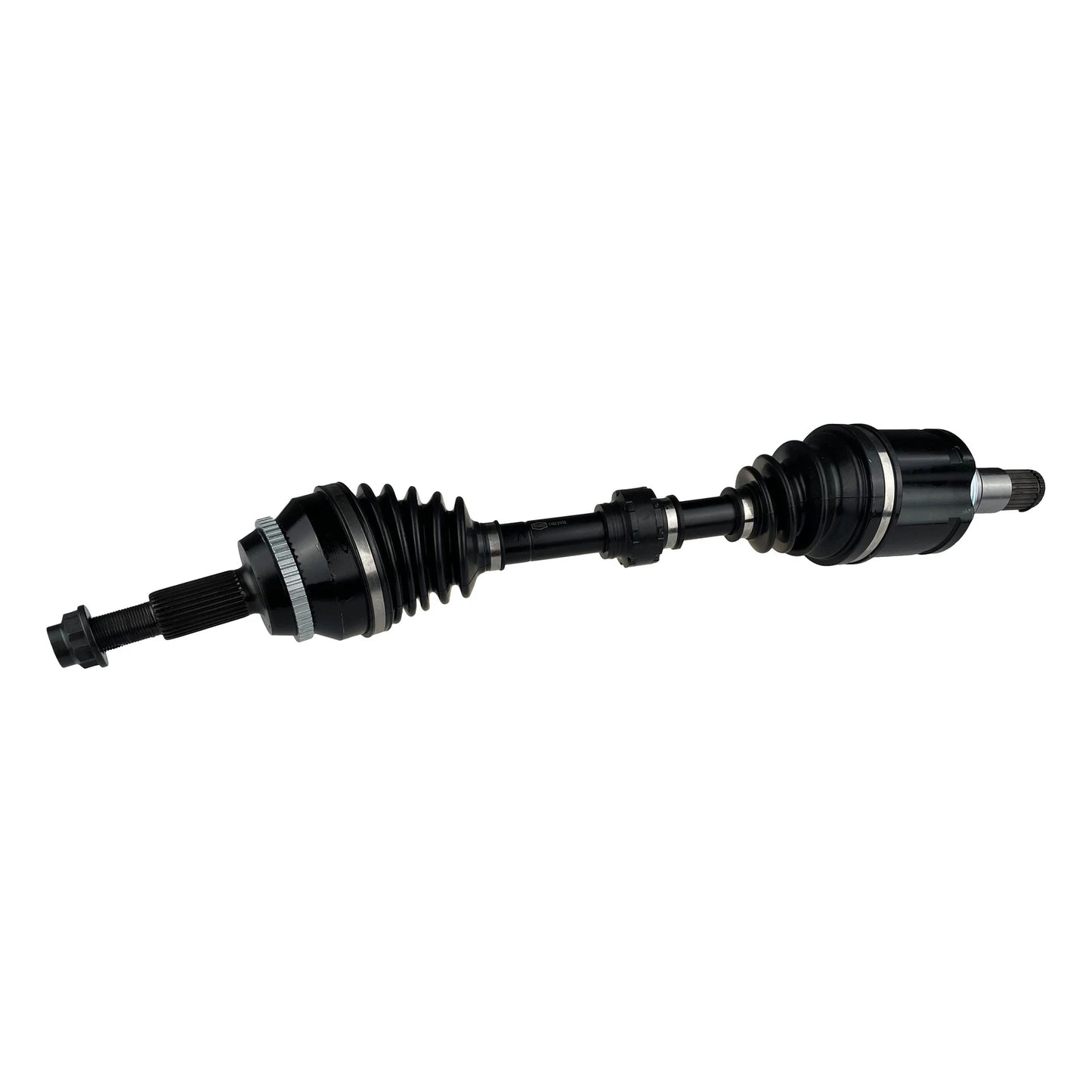 LH CV Drive Shaft for Toyota Aurion Camry Lexus ES300h (2007–2017)