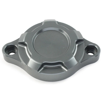 Starter Outer Cover for Honda DAX125 MONKEY125 MSX125 (2021-2023)