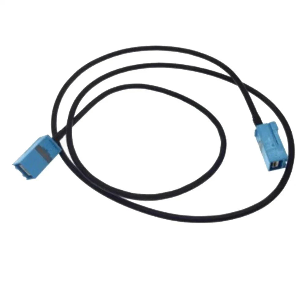 GVIF Cable for Land Rover Discovery 4, Jaguar, Buick (2010-2016)