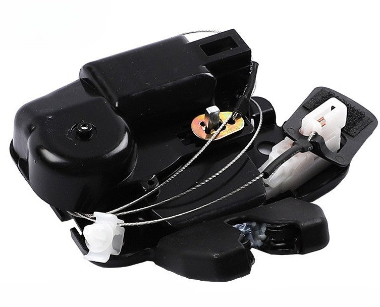 Rear Tailgate Trunk Latch Lock Actuator for Nissan Altima (2006–2008)