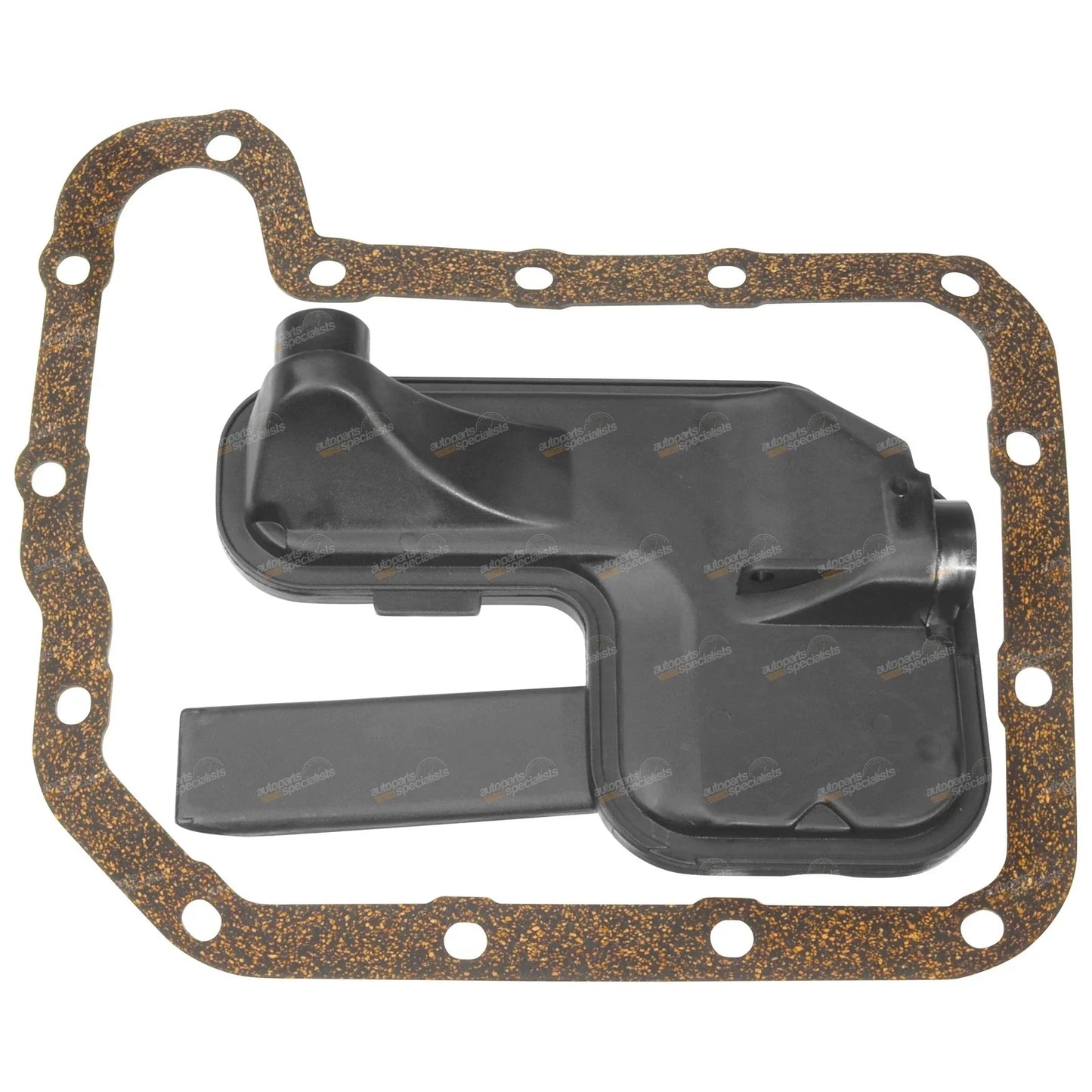 Transmission Filter Kit Ford Escape (2001-2008)