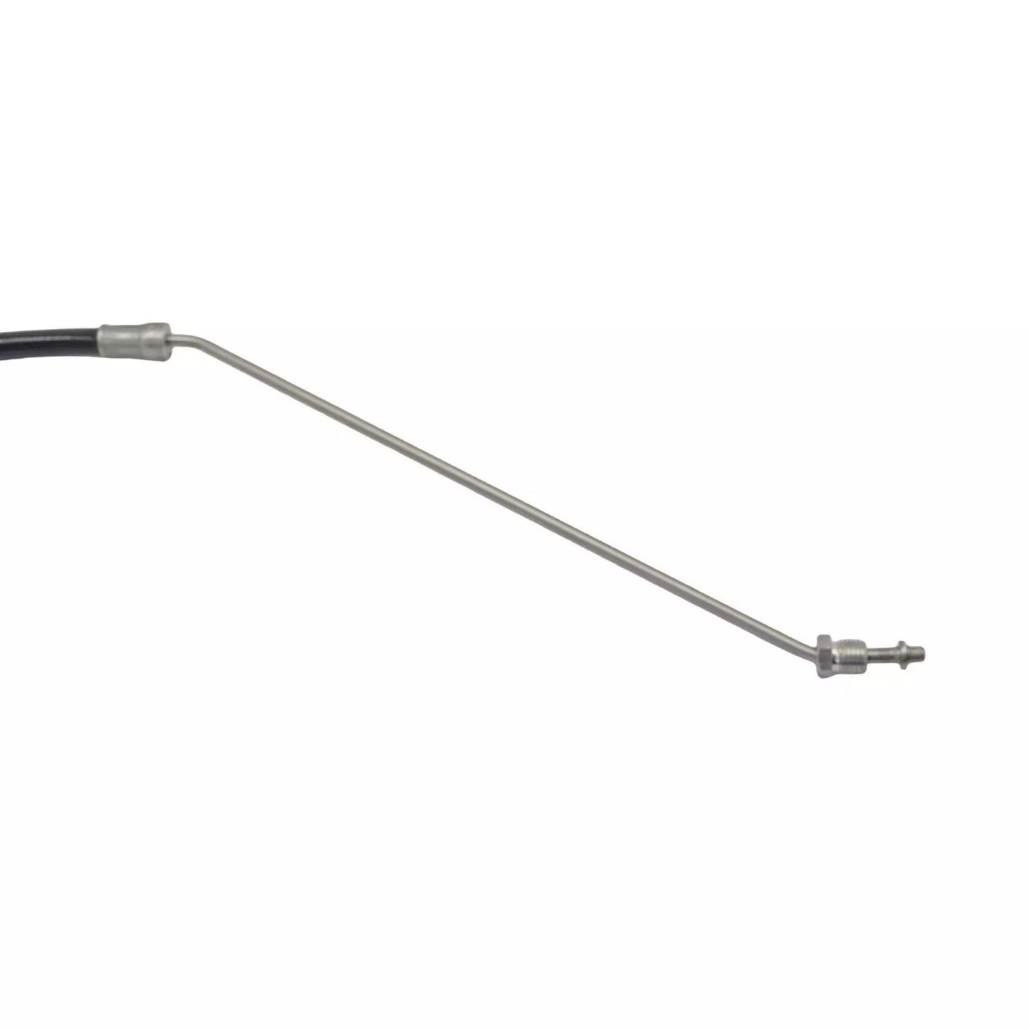 Power Trim Hose for Volvo SX (N/A)