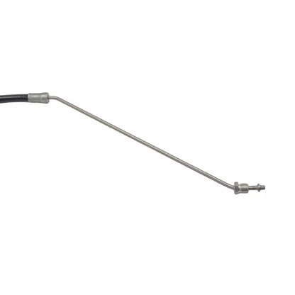 Power Trim Hose for Volvo SX (N/A)
