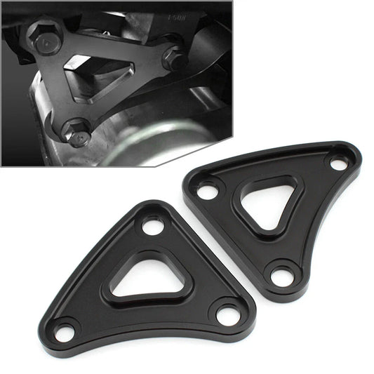 Rear Suspension Linkage Lowering Kit for Suzuki GSX-S1000 GSX-S1000F (15-22)