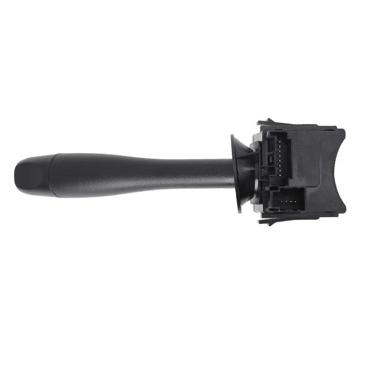 Turn Signal Switch for Chevy Malibu / Pontiac G6 (2004–2012)