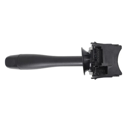 Turn Signal Switch for Chevy Malibu / Pontiac G6 (2004–2012)