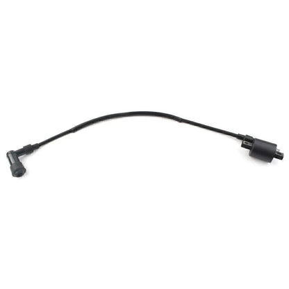 Ignition Coil for 70 110 125 150CC Chinese Dirt Bike ATV Quad Scooter