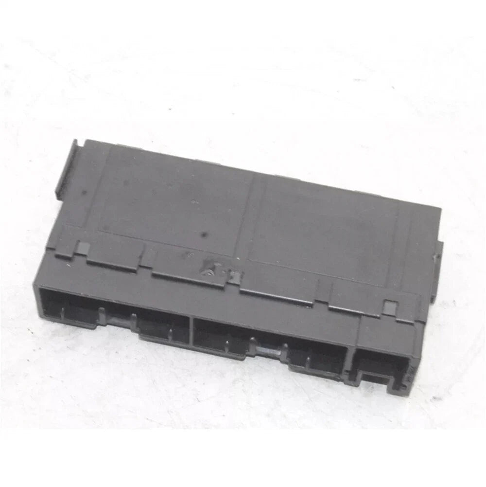 Relay Integration for Toyota/Lexus (2001-2023)