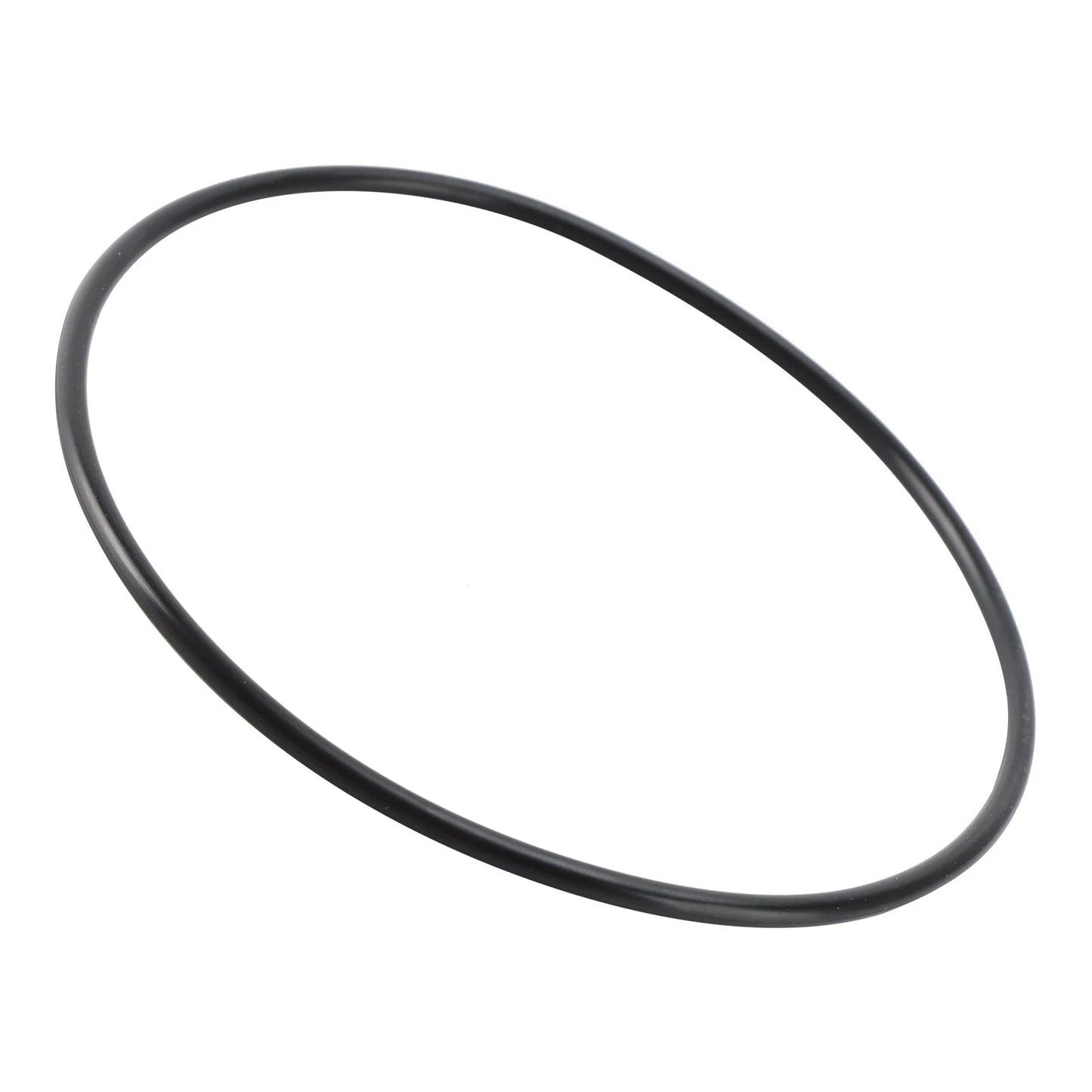 Fuel Pump Gasket 800090939 for MV Agusta F4 Brutale (750–1078)