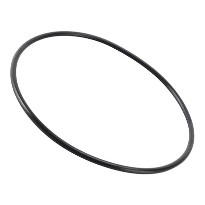 Fuel Pump Gasket 800090939 for MV Agusta F4 Brutale (750–1078)
