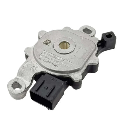 Automatic Transmission Gear Position Sensor for 2019-2020 Hyundai Elantra