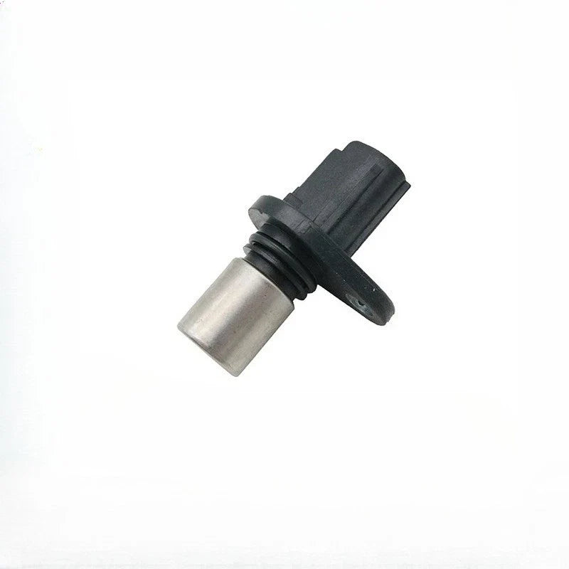 Sensor Camshaft Position for Toyota Prius Yaris Scion (2004–2013)