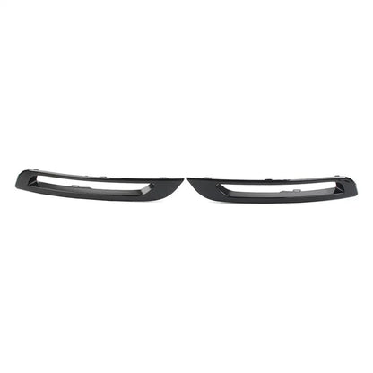 Left & Right Fog Light Covers for Land Rover Range Rover Velar (2018-2022)