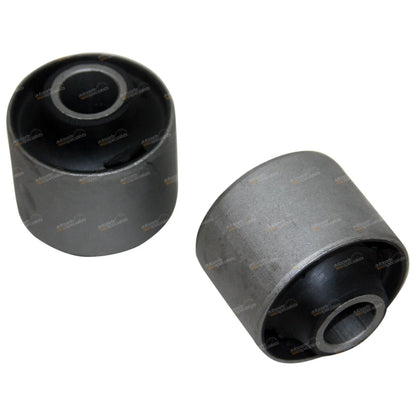 Leading Radius Arm Bush Kit for Toyota FJ80 FZJ80 HDJ80 HZJ80 (1990–1997)