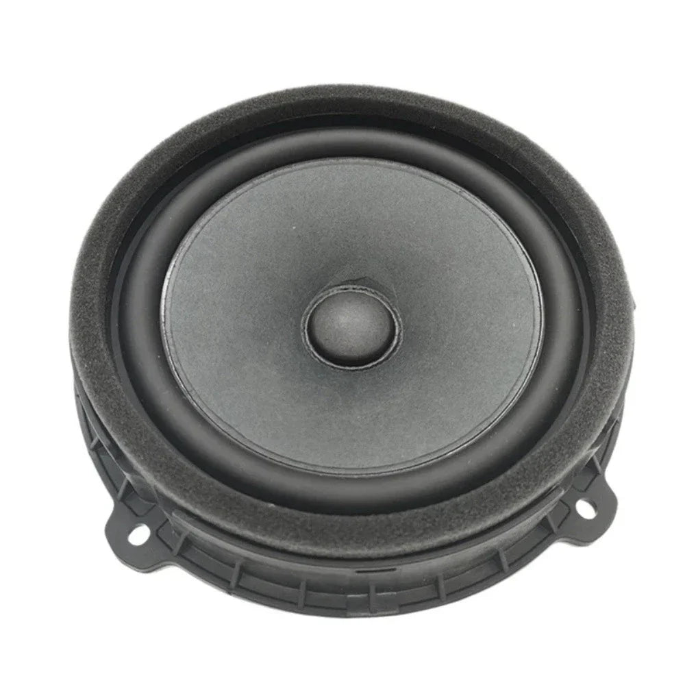 Front Door Speaker for Kia Optima (2016-2020)